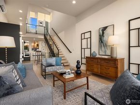 2314 B Fairview Avenue E, Seattle WA 98102
