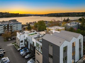 2314 B Fairview Avenue E, Seattle WA 98102