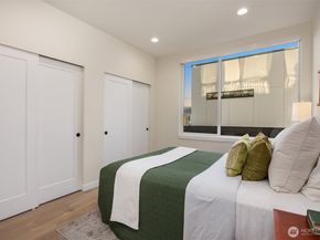 2314 B Fairview Avenue E, Seattle WA 98102