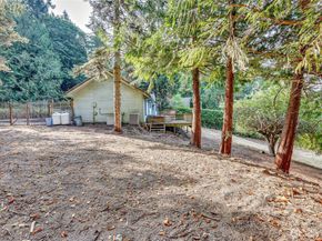 5368 Crystal Springs Drive NE, Bainbridge Island WA 98110