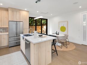 3816 NE 89th Street, Seattle WA 98115