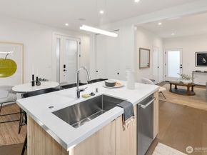 3816 NE 89th Street, Seattle WA 98115