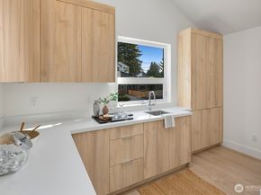 3816 NE 89th Street, Seattle WA 98115