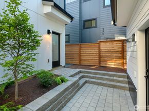 3816 NE 89th Street, Seattle WA 98115
