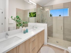 3816 NE 89th Street, Seattle WA 98115