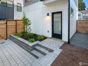 3816 NE 89th Street, Seattle WA 98115
