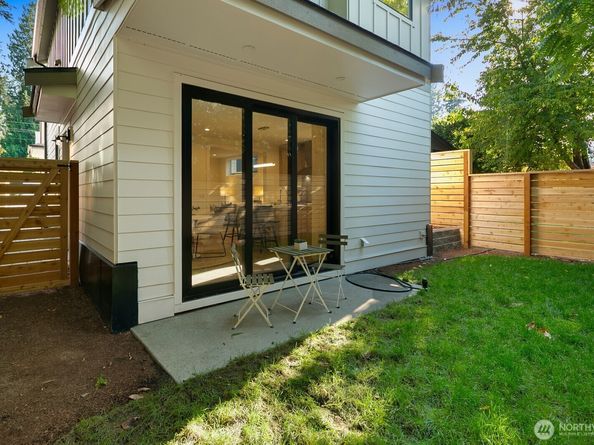 3816 NE 89th Street, Seattle WA 98115