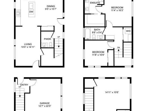 3816 NE 89th Street, Seattle WA 98115