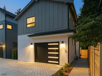 3816 NE 89th Street
