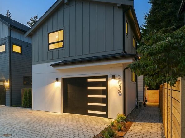 3816 NE 89th Street, Seattle WA 98115