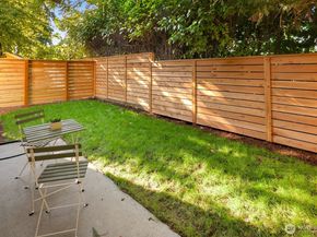 3816 NE 89th Street, Seattle WA 98115