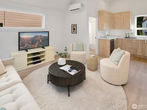 3816 NE 89th Street, Seattle WA 98115