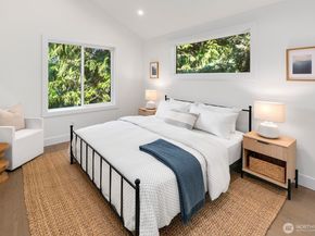 3816 NE 89th Street, Seattle WA 98115