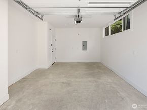 3816 NE 89th Street, Seattle WA 98115
