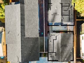 3816 NE 89th Street, Seattle WA 98115