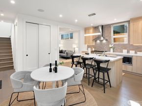 3816 NE 89th Street, Seattle WA 98115