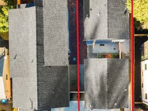 3816 NE 89th Street, Seattle WA 98115