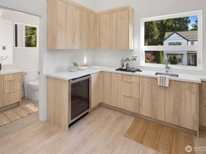3816 NE 89th Street, Seattle WA 98115