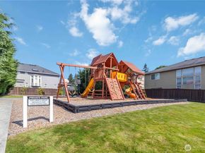 6721 SE 2nd Street, Renton WA 98059
