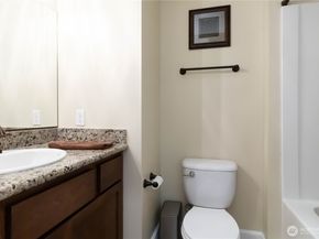 6721 SE 2nd Street, Renton WA 98059