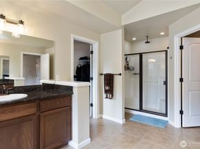 6721 SE 2nd Street, Renton WA 98059