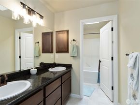 6721 SE 2nd Street, Renton WA 98059