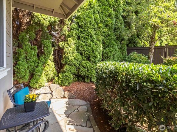 6721 SE 2nd Street, Renton WA 98059