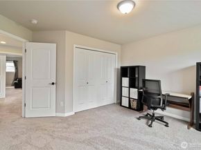 6721 SE 2nd Street, Renton WA 98059