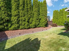 6721 SE 2nd Street, Renton WA 98059