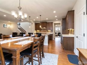 6721 SE 2nd Street, Renton WA 98059