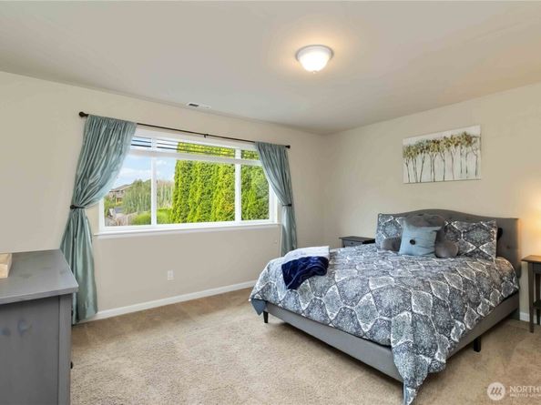 6721 SE 2nd Street, Renton WA 98059