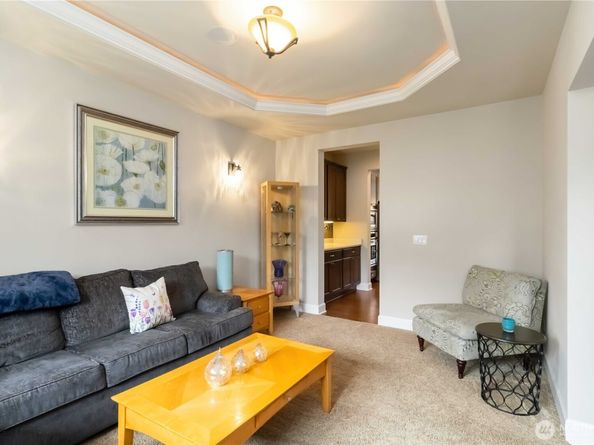 6721 SE 2nd Street, Renton WA 98059