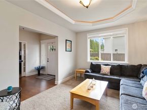 6721 SE 2nd Street, Renton WA 98059