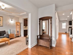 6721 SE 2nd Street, Renton WA 98059