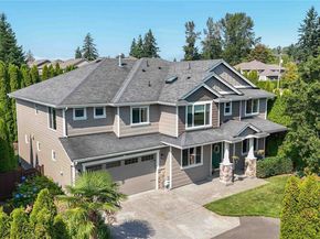 6721 SE 2nd Street, Renton WA 98059
