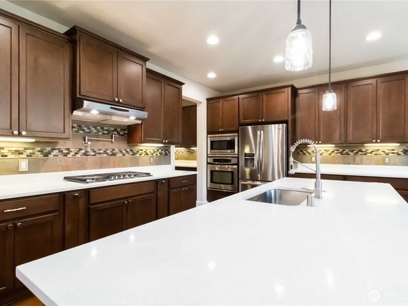 6721 SE 2nd Street, Renton WA 98059