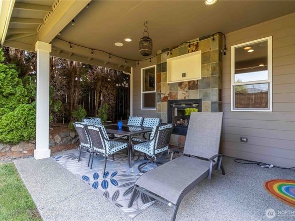 6721 SE 2nd Street, Renton WA 98059