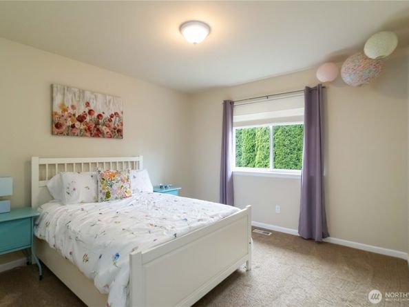 6721 SE 2nd Street, Renton WA 98059