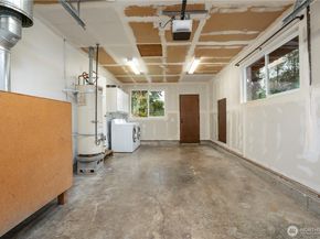 30117 3rd Place SW, Federal Way WA 98023