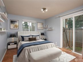 30117 3rd Place SW, Federal Way WA 98023