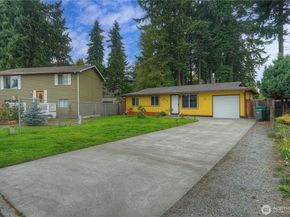 30117 3rd Place SW, Federal Way WA 98023