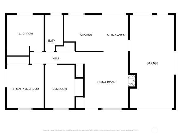 30117 3rd Place SW, Federal Way WA 98023