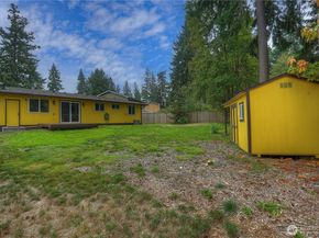 30117 3rd Place SW, Federal Way WA 98023