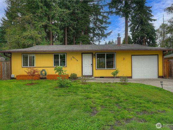 30117 3rd Place SW, Federal Way WA 98023