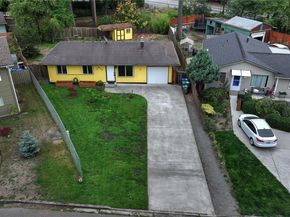 30117 3rd Place SW, Federal Way WA 98023