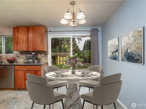30117 3rd Place SW, Federal Way WA 98023