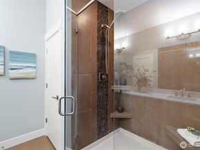 7748 E Hemlock Street, Port Orchard WA 98366