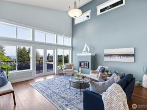 7748 E Hemlock Street, Port Orchard WA 98366