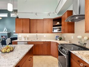 7748 E Hemlock Street, Port Orchard WA 98366