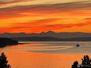 7748 E Hemlock Street, Port Orchard WA 98366